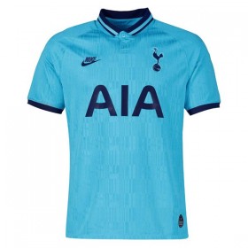 Fußballtrikots Tottenham Hotspur 2019-2020 Kurzarm Ausweichtrikot kaufen